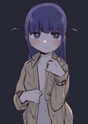 post #5182955