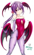 post #2505826