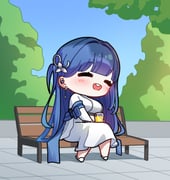 post #9344089