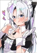 post #9514601