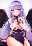 post #3965441