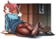 post #5116671