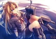 post #2071444