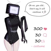 post #9406990