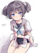 post #9293514