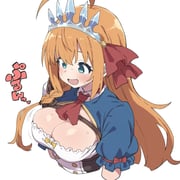 post #7799643