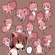 post #1226302