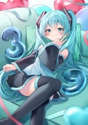 post #9006530