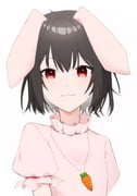 post #5359342