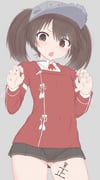 post #2590616