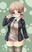 post #1601763