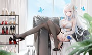 post #7981048