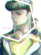 post #1928665