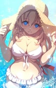 post #9600717