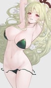 post #9240796