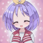 post #9695126