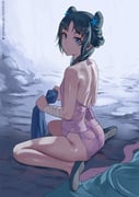 post #9510681