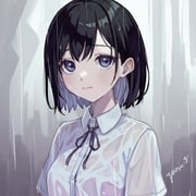 post #9608245