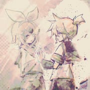 post #9434524
