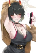 post #9370400
