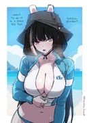 post #9440062