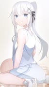 post #9412992