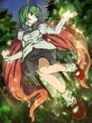 post #1185747