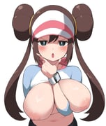 post #7796145