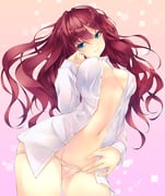 post #2222982