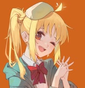post #9498123