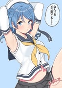 post #9409570