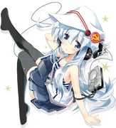 post #2406022