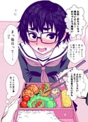 post #7673502