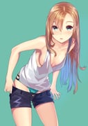 post #2270709