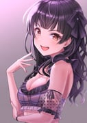 post #5616075