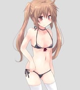 post #3475605