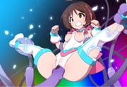 post #7680240