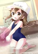 post #3199207