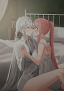 post #3707174