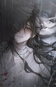 post #9600246