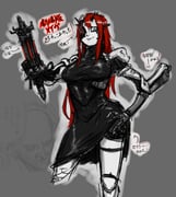 post #9220915