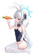 post #9401021