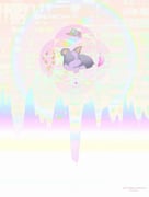 post #9445083