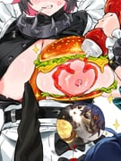 post #7985126
