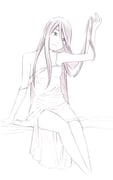 post #1894755