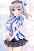 post #2277028