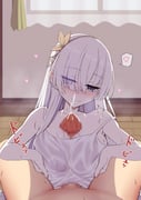post #7925685