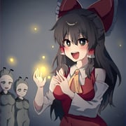 post #9628053