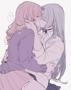post #9107922