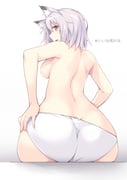 post #3307631